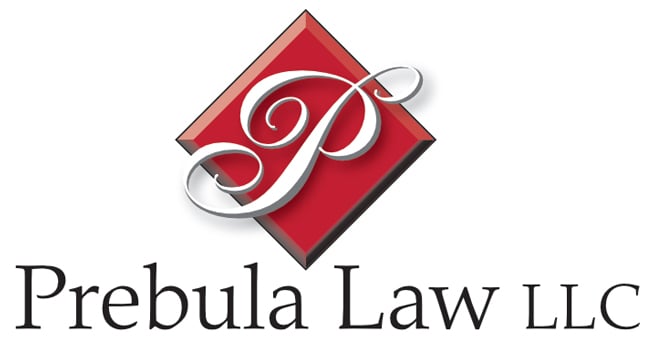 Prebula Law LLC